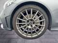 Mercedes-Benz C 300 T-Modell AMG Prem Sthzg Fahrasisst Distr Grau - thumbnail 13