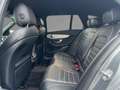Mercedes-Benz C 300 T-Modell AMG Prem Sthzg Fahrasisst Distr Grau - thumbnail 9