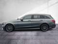 Mercedes-Benz C 300 T-Modell AMG Prem Sthzg Fahrasisst Distr Grau - thumbnail 3