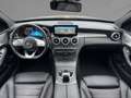 Mercedes-Benz C 300 T-Modell AMG Prem Sthzg Fahrasisst Distr Grau - thumbnail 10