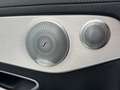 Mercedes-Benz C 300 T-Modell AMG Prem Sthzg Fahrasisst Distr Grau - thumbnail 15