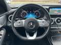 Mercedes-Benz C 300 T-Modell AMG Prem Sthzg Fahrasisst Distr Grau - thumbnail 11