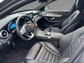 Mercedes-Benz C 300 T-Modell AMG Prem Sthzg Fahrasisst Distr Grau - thumbnail 8