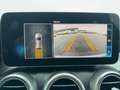 Mercedes-Benz C 300 T-Modell AMG Prem Sthzg Fahrasisst Distr Grau - thumbnail 16