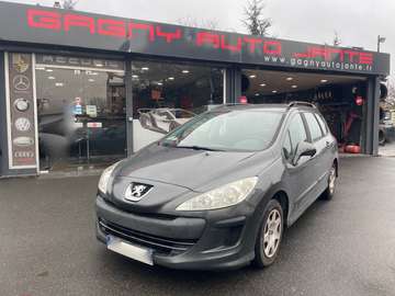 1.6 HDI90 CONFORT PACK