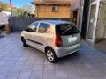 Kia Picanto 1.1 Active Gris - thumbnail 3