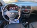 Kia Picanto 1.1 Active Gris - thumbnail 10