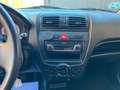 Kia Picanto 1.1 Active Gris - thumbnail 15