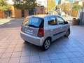 Kia Picanto 1.1 Active Gris - thumbnail 5