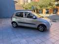 Kia Picanto 1.1 Active Gris - thumbnail 6
