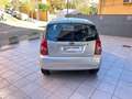 Kia Picanto 1.1 Active Gris - thumbnail 4