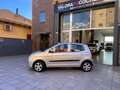 Kia Picanto 1.1 Active Gris - thumbnail 2