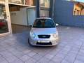 Kia Picanto 1.1 Active Gris - thumbnail 8