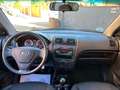 Kia Picanto 1.1 Active Gris - thumbnail 9