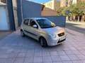 Kia Picanto 1.1 Active Gris - thumbnail 7