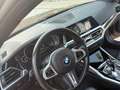 BMW 318 318dA Business Brun - thumbnail 10