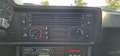 BMW 635 CSI Aut. *Sehr gepflegter und Orginaler* Grau - thumbnail 13