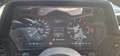 BMW 635 CSI Aut. *Sehr gepflegter und Orginaler* Grau - thumbnail 16