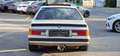 BMW 635 CSI Aut. *Sehr gepflegter und Orginaler* Grau - thumbnail 7