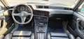 BMW 635 CSI Aut. *Sehr gepflegter und Orginaler* Grau - thumbnail 8