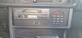 BMW 635 CSI Aut. *Sehr gepflegter und Orginaler* Grau - thumbnail 14
