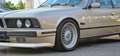 BMW 635 CSI Aut. *Sehr gepflegter und Orginaler* Grau - thumbnail 4