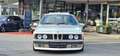 BMW 635 CSI Aut. *Sehr gepflegter und Orginaler* Grau - thumbnail 2