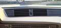 BMW 635 CSI Aut. *Sehr gepflegter und Orginaler* Grau - thumbnail 17