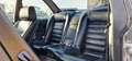BMW 635 CSI Aut. *Sehr gepflegter und Orginaler* Grau - thumbnail 18