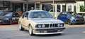 BMW 635 CSI Aut. *Sehr gepflegter und Orginaler* Grau - thumbnail 3