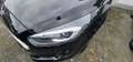 Ford S-Max 2.0 Eco Boost Aut.Titanium Led Camera Twa 177 kW ( Schwarz - thumbnail 4
