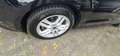 Ford S-Max 2.0 Eco Boost Aut.Titanium Led Camera Twa 177 kW ( Schwarz - thumbnail 5