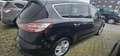Ford S-Max 2.0 Eco Boost Aut.Titanium Led Camera Twa 177 kW ( Schwarz - thumbnail 3
