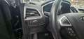 Ford S-Max 2.0 Eco Boost Aut.Titanium Led Camera Twa 177 kW ( Schwarz - thumbnail 15