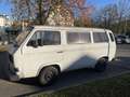 Volkswagen T3 251ct - thumbnail 7
