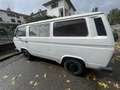 Volkswagen T3 251ct - thumbnail 3