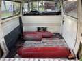Volkswagen T3 251ct - thumbnail 6