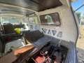 Volkswagen T3 251ct - thumbnail 12