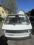 Volkswagen T3 251ct - thumbnail 1
