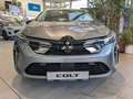 Mitsubishi Colt 1.6 l 105 kW HEV Plus Grigio - thumbnail 8
