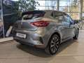 Mitsubishi Colt 1.6 l 105 kW HEV Plus Grigio - thumbnail 3