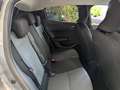 Mitsubishi Colt 1.6 l 105 kW HEV Plus Grigio - thumbnail 6