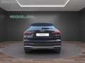 Audi Q3 35 TDI S tronic.VIRTUAL.NAVI.LED Nero - thumbnail 5