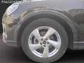 Audi Q3 35 TDI S tronic.VIRTUAL.NAVI.LED Schwarz - thumbnail 23