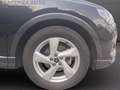 Audi Q3 35 TDI S tronic.VIRTUAL.NAVI.LED Schwarz - thumbnail 24