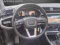 Audi Q3 35 TDI S tronic.VIRTUAL.NAVI.LED Nero - thumbnail 7