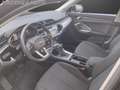 Audi Q3 35 TDI S tronic.VIRTUAL.NAVI.LED Nero - thumbnail 9