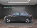 Audi Q3 35 TDI S tronic.VIRTUAL.NAVI.LED Schwarz - thumbnail 17