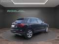 Audi Q3 35 TDI S tronic.VIRTUAL.NAVI.LED Nero - thumbnail 6