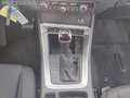 Audi Q3 35 TDI S tronic.VIRTUAL.NAVI.LED Nero - thumbnail 11